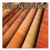 ESRAC75144CT_5