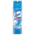 Disinfectant Spray, Spring Waterfall Scent, 19 Oz Aerosol Spray - RAC79326CT