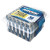 Alkaline Aaa Batteries, 36/pack