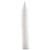 ESSCC42R2050_3