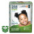 Seventh Generation Free & Clear Baby Wipes - SEV34219CT