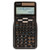 El-w516tbsl Scientific Calculator, 16-digit Lcd