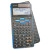 El-w535tgbbl Scientific Calculator, 16-digit Lcd