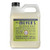 Clean Day Liquid Hand Soap, Lemon, 33 Oz, 6/carton