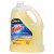 Multi-surface Disinfectant Cleaner, Citrus, 1 Gal Bottle, 4/carton