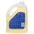 Multi-surface Disinfectant Cleaner, Citrus, 1 Gal Bottle, 4/carton