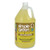 Clean Building Carpet Cleaner Concentrate, Unscented, 1gal Bottle