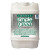 Crystal Industrial Cleaner/degreaser, 5 Gal Pail