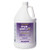 D Pro 5 Disinfectant, 1 Gal Bottle