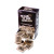 Sugar, 0.2 Oz Packet, 200/box, 2 Boxes/carton