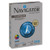 ESSNANPL1124_2
