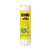 Stic Permanent Glue Stick, 1.41 Oz, Applies And Dries Clear