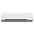 Inspire Plus Thermal Pouch Laminator, 9" Max Document Width, 5 Mil Max Document Thickness