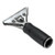 Pro Stainless Steel Squeegee Handle