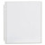 Standard Sheet Protector, Economy, 8.5 X 11, Clear, 200/box