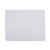 Lap/learning Dry-erase Board, Unruled, 11.75 X 8.75, White Surface, 6/pack