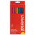 Woodcase Colored Pencils, 3 Mm, Assorted Lead And Barrel Colors, 24/pack