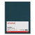 Universal Laminated Two-Pocket Folder - UNV56418