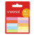 Universal Self-Stick Page Tabs