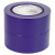 Premium Blue Masking Tape With Uv Resistance, 3" Core, 48 Mm X 54.8 M, Blue, 2/pack