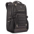 Pro Backpack, Fits Devices Up To 17.3", Polyester, 12.25 X 6.75 X 17.5, Black