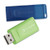 Store 'n' Go Usb Flash Drive, 32 Gb, Assorted Colors, 2 Pack