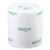 Bath Tissue, Septic Safe, Individually Wrapped Rolls, 2-ply, White, 500 Sheets/roll, 48 Rolls/carton