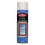 Foaming Glass Cleaner, 19 Oz Aerosol Spray Can