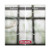 ESWMN137_1 ESWMN137_1