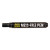 Mess-free Pen Cleaner, Citrus Scent, 0.34 Pen Applicator, 12/carton