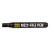 Mess-free Pen Cleaner, Citrus Scent, 0.34 Pen Applicator