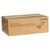 006r01655 Toner, 30,000 Page-yield, Black