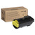 106r03898 Toner, 6,000 Page-yield, Yellow
