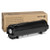 106r03944 Versalink Extra High-yield Toner, 46,700 Page-yield, Black