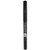 Sarasa Porous Point Pen, Stick, Fine 0.8 Mm, Black Ink, Black Barrel, 12/pack