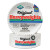 Original Heavyweights Paper Plates, 9" Dia, White, 120/pack, 8 Packs/carton