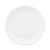 Gold Label Coated Paper Plates, 9" Dia, White, 120/pack, 8 Packs/carton