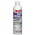 Champion Sprayon Spray Disinfectant, 16.5 Oz Aerosol Spray, 12/carton