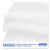 Scottpure Wipers, 1/4 Fold, 12 X 15, White, 100/box, 4/carton