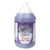 Scented All-purpose Cleaner, Lavender Scent, 1 Gal Bottle, 4/carton