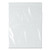 Zippit Resealable Bags, 2 Mil, 10" X 13", Clear, 1,000/carton