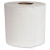 Morsoft Center-pull Roll Towels, 2-ply, 6.9" Dia, White, 600 Sheets/roll, 6 Rolls/carton