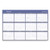 Vertical/horizontal Erasable Quarterly/monthly Wall Planner, 32 X 48, 12-month (jan To Dec): 2025 Vertical/horizontal Erasable Quarterly/monthly Wall Planner, 32 X 48, 12-month (jan To Dec): 2025