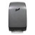 Mod* Scottfold* Towel Dispenser, 10.6 X 5.48 X 18.79, Brushed Metallic