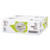 Heavenly Soft Hardwound Paper Towel, Kraft, 1-ply, 5.5 X 5.5, Brown, 350 Ft/roll, 12 Rolls/carton