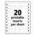 ESAVE71210_3 ESAVE71210_3