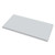 Levado Laminate Table Top, 72" X 30", Gray