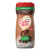 Sugar Free Chocolate Creme Powdered Creamer, 10.2 Oz, 6/carton