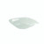 Crystal Classics Bowl, 32 Oz, 8.13 X 8.13 X 1.75, Clear, Plastic, 150/carton