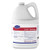 J-512tm/mc Sanitizer, 1 Gal Bottle, 4/carton